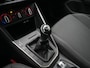 Volkswagen Polo 1.0 TSI 95pk R-Line Edition Navigatie Acc Carplay 49