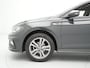Volkswagen Polo 1.0 TSI 95pk R-Line Edition Navigatie Acc Carplay 49