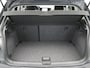 Volkswagen Polo 1.0 TSI 95pk R-Line Edition Navigatie Acc Carplay 49