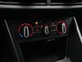 Volkswagen Polo 1.0 TSI 95pk R-Line Edition Navigatie Acc Carplay 49