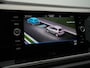 Volkswagen Polo 1.0 TSI 95pk R-Line Edition Navigatie Acc Carplay 49