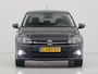 Volkswagen Polo 1.0 TSI 95pk R-Line Edition Navigatie Acc Carplay 49