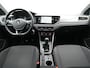 Volkswagen Polo 1.0 TSI 95pk R-Line Edition Navigatie Acc Carplay 49