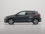 Volkswagen Polo 1.0 TSI 95pk R-Line Edition Navigatie Acc Carplay 49