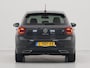 Volkswagen Polo 1.0 TSI 95pk R-Line Edition Navigatie Acc Carplay 49