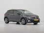 Volkswagen Polo 1.0 TSI 95pk R-Line Edition Navigatie Acc Carplay 49