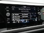 Volkswagen Polo 1.0 TSI 95pk R-Line Edition Navigatie Acc Carplay 49