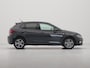 Volkswagen Polo 1.0 TSI 95pk R-Line Edition Navigatie Acc Carplay 49