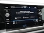 Volkswagen Polo 1.0 TSI 95pk R-Line Edition Navigatie Acc Carplay 49