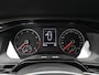 Volkswagen Polo 1.0 TSI 95pk R-Line Edition Navigatie Acc Carplay 49