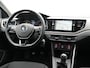 Volkswagen Polo 1.0 TSI 95pk R-Line Edition Navigatie Acc Carplay 49