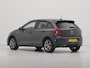 Volkswagen Polo 1.0 TSI 95pk R-Line Edition Navigatie Acc Carplay 49