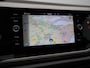 Volkswagen Polo 1.0 TSI 95pk R-Line Edition Navigatie Acc Carplay 49
