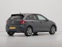 Volkswagen Polo 1.0 TSI 95pk R-Line Edition Navigatie Acc Carplay 49