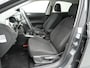 Volkswagen Polo 1.0 TSI 95pk R-Line Edition Navigatie Acc Carplay 49