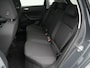 Volkswagen Polo 1.0 TSI 95pk R-Line Edition Navigatie Acc Carplay 49