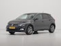 Volkswagen Polo 1.0 TSI 95pk R-Line Edition Navigatie Acc Carplay 49