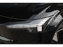 Volvo EX30 Single Motor Extended Range Plus 69 kWh