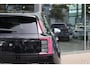 Volvo EX30 Single Motor Extended Range Plus 69 kWh