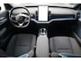 Volvo EX30 Single Motor Extended Range Plus 69 kWh