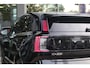 Volvo EX30 Single Motor Extended Range Plus 69 kWh