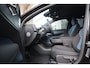 Volvo EX30 Single Motor Extended Range Plus 69 kWh