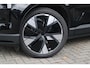 Volvo EX30 Single Motor Extended Range Plus 69 kWh