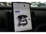 Volvo EX30 Single Motor Extended Range Plus 69 kWh