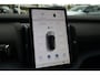 Volvo EX30 Single Motor Extended Range Plus 69 kWh