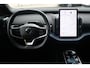 Volvo EX30 Single Motor Extended Range Plus 69 kWh