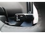 Volvo EX30 Single Motor Extended Range Plus 69 kWh