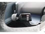 Volvo EX30 Single Motor Extended Range Plus 69 kWh