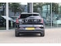 Volvo EX30 Single Motor Extended Range Plus 69 kWh