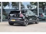 Volvo EX30 Single Motor Extended Range Plus 69 kWh