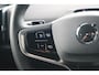 Volvo EX30 Single Motor Extended Range Plus 69 kWh