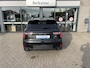 Lynk & Co 01 1.5