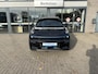 Lynk & Co 01 1.5