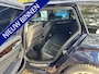 BMW 5-Serie Touring 540i xDrive High Executive