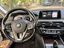 BMW 5-Serie Touring 540i xDrive High Executive