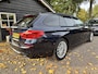 BMW 5-Serie Touring 540i xDrive High Executive