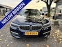 BMW 5-Serie Touring 540i xDrive High Executive