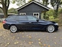 BMW 5-Serie Touring 540i xDrive High Executive