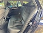 BMW 5-Serie Touring 540i xDrive High Executive