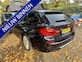 BMW 5-Serie Touring 540i xDrive High Executive