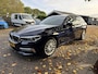BMW 5-Serie Touring 540i xDrive High Executive
