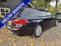 BMW 5-Serie Touring 540i xDrive High Executive
