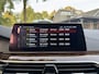 BMW 5-Serie Touring 540i xDrive High Executive