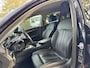 BMW 5-Serie Touring 540i xDrive High Executive