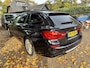 BMW 5-Serie Touring 540i xDrive High Executive