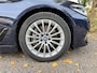 BMW 5-Serie Touring 540i xDrive High Executive